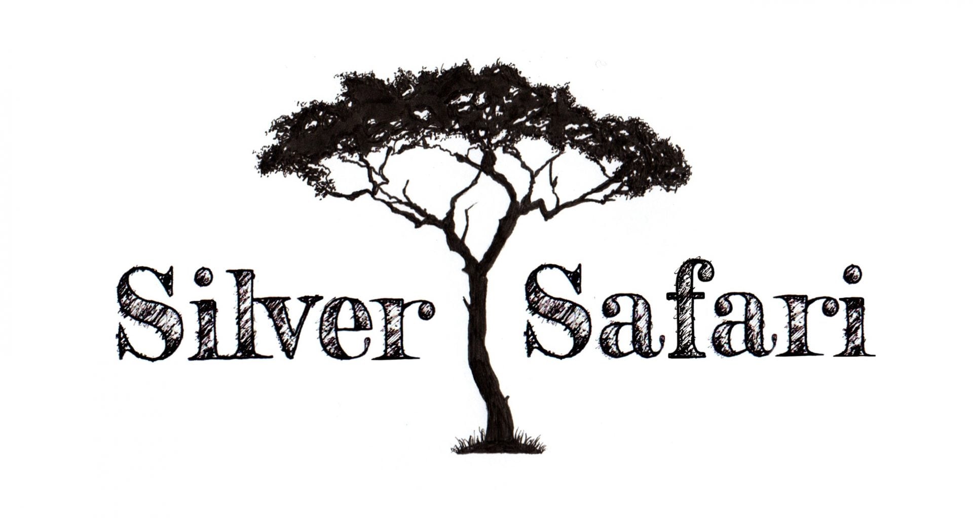 This image has an empty alt attribute; its file name is SILVER-SAFARI-LOGO--1920x1023.jpg
